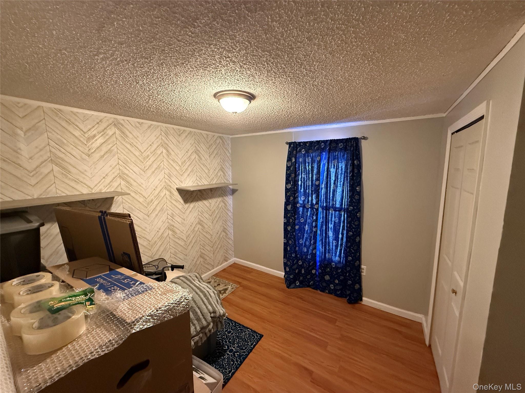 Single Family Ellen (aka Forest Park)  Ulster County, NY 12589, MLS-965786-13