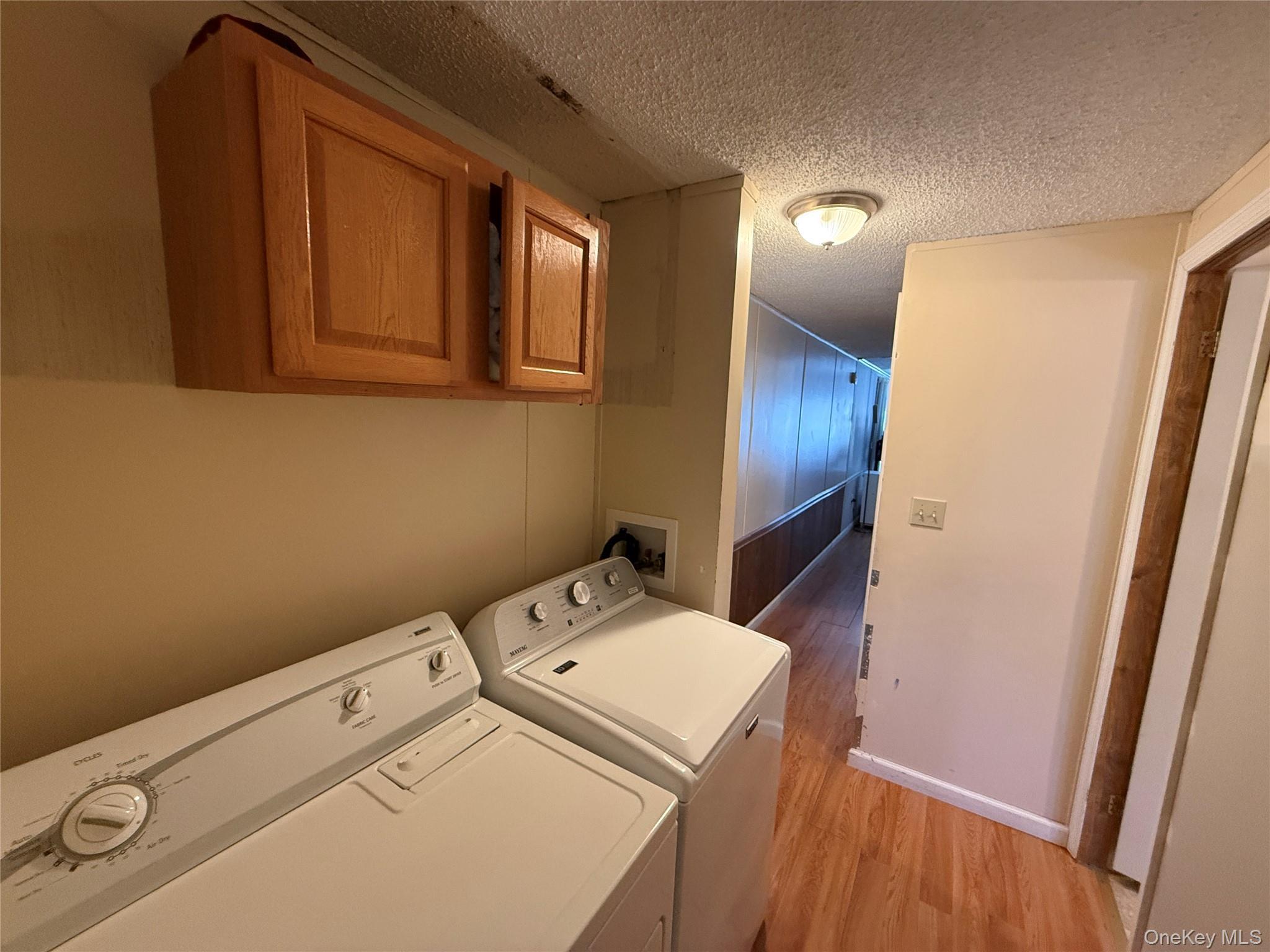 Single Family Ellen (aka Forest Park)  Ulster County, NY 12589, MLS-965786-17