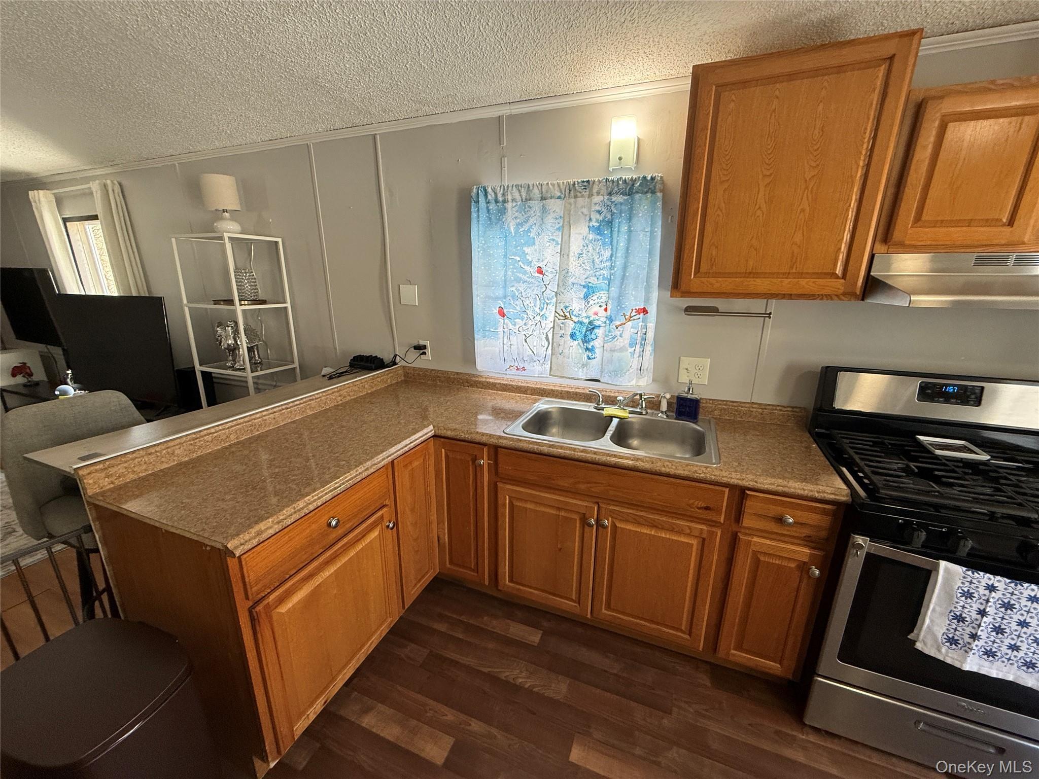 Single Family Ellen (aka Forest Park)  Ulster County, NY 12589, MLS-965786-3