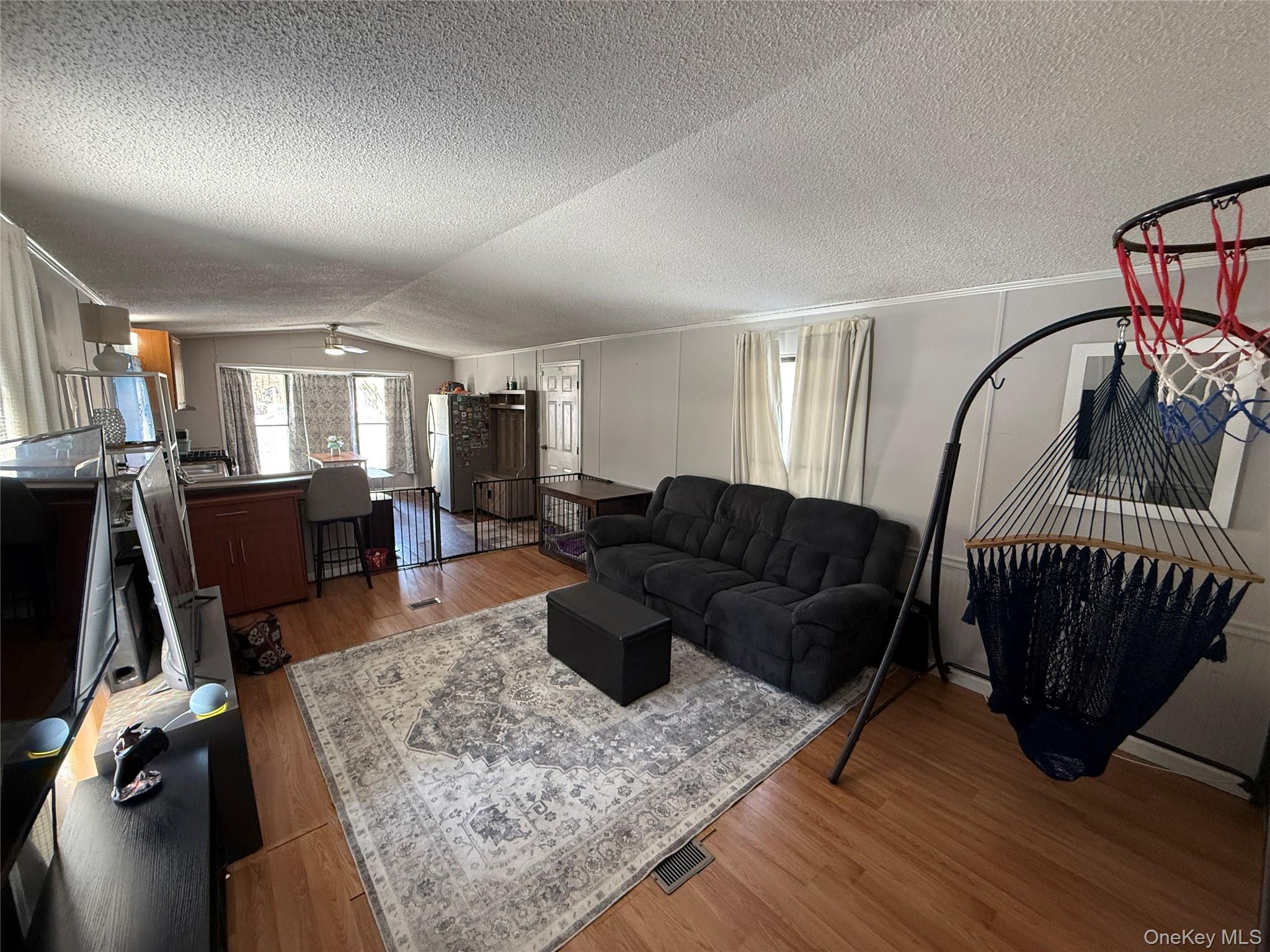 Single Family Ellen (aka Forest Park)  Ulster County, NY 12589, MLS-965786-6