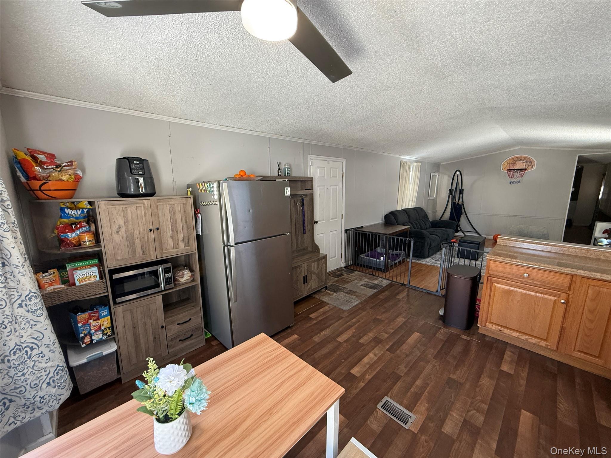 Single Family Ellen (aka Forest Park)  Ulster County, NY 12589, MLS-965786-7