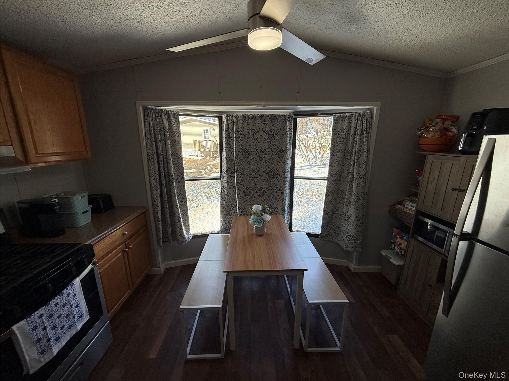 Single Family Ellen (aka Forest Park)  Ulster County, NY 12589, MLS-965786-9