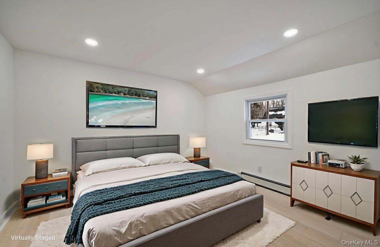 Single Family Linda  Suffolk County, NY 11722, MLS-965797-10