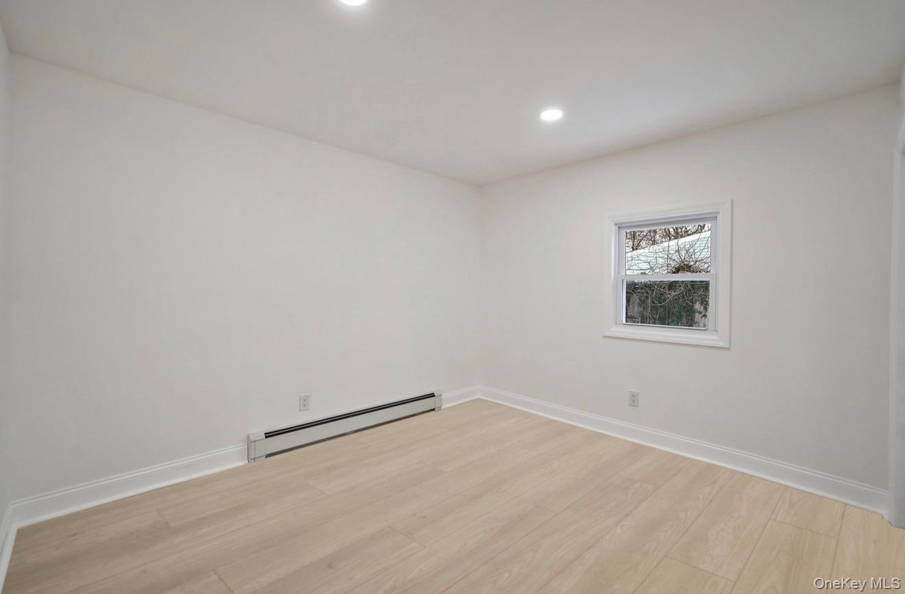 Single Family Linda  Suffolk County, NY 11722, MLS-965797-11