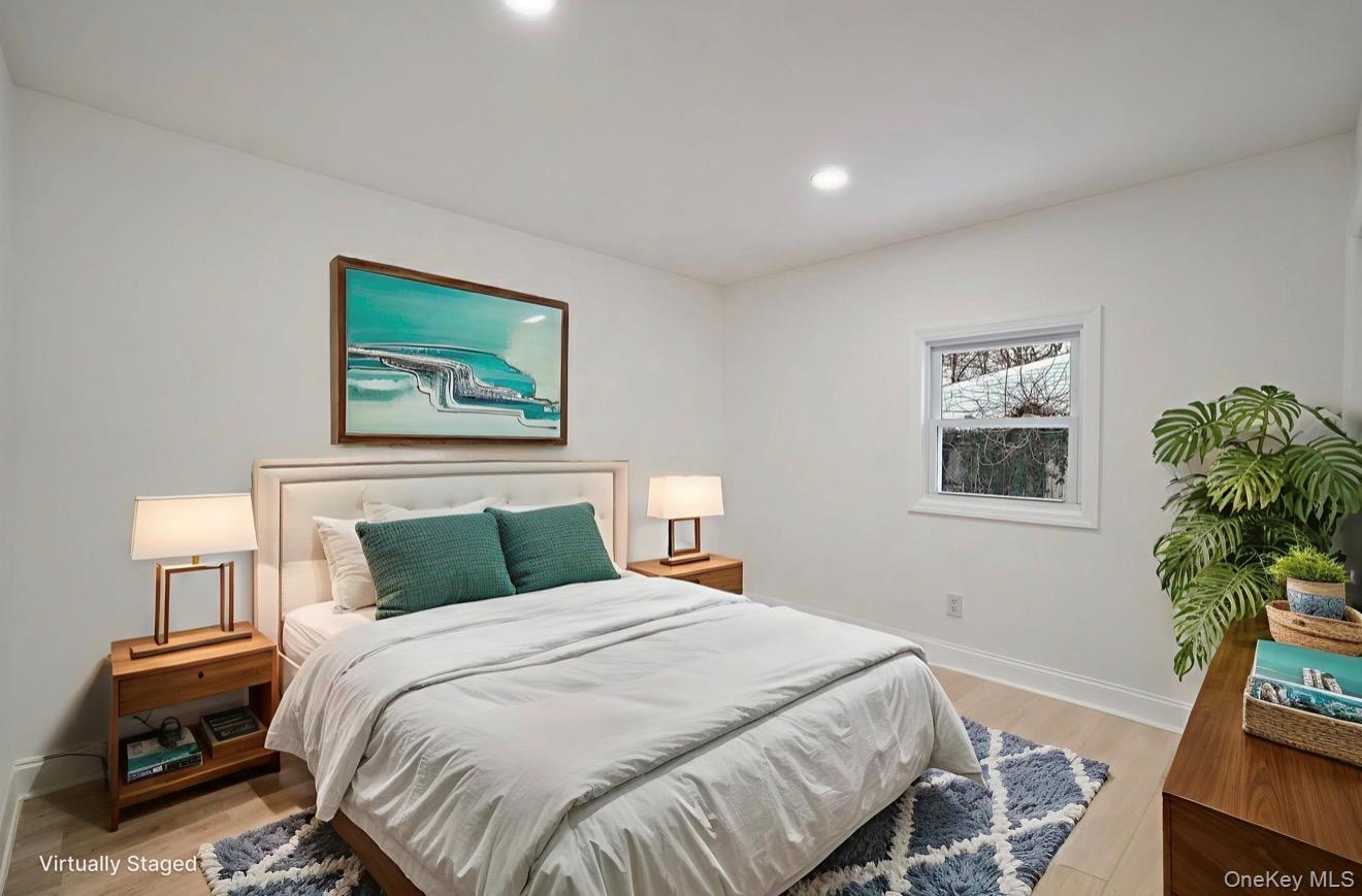 Single Family Linda  Suffolk County, NY 11722, MLS-965797-12