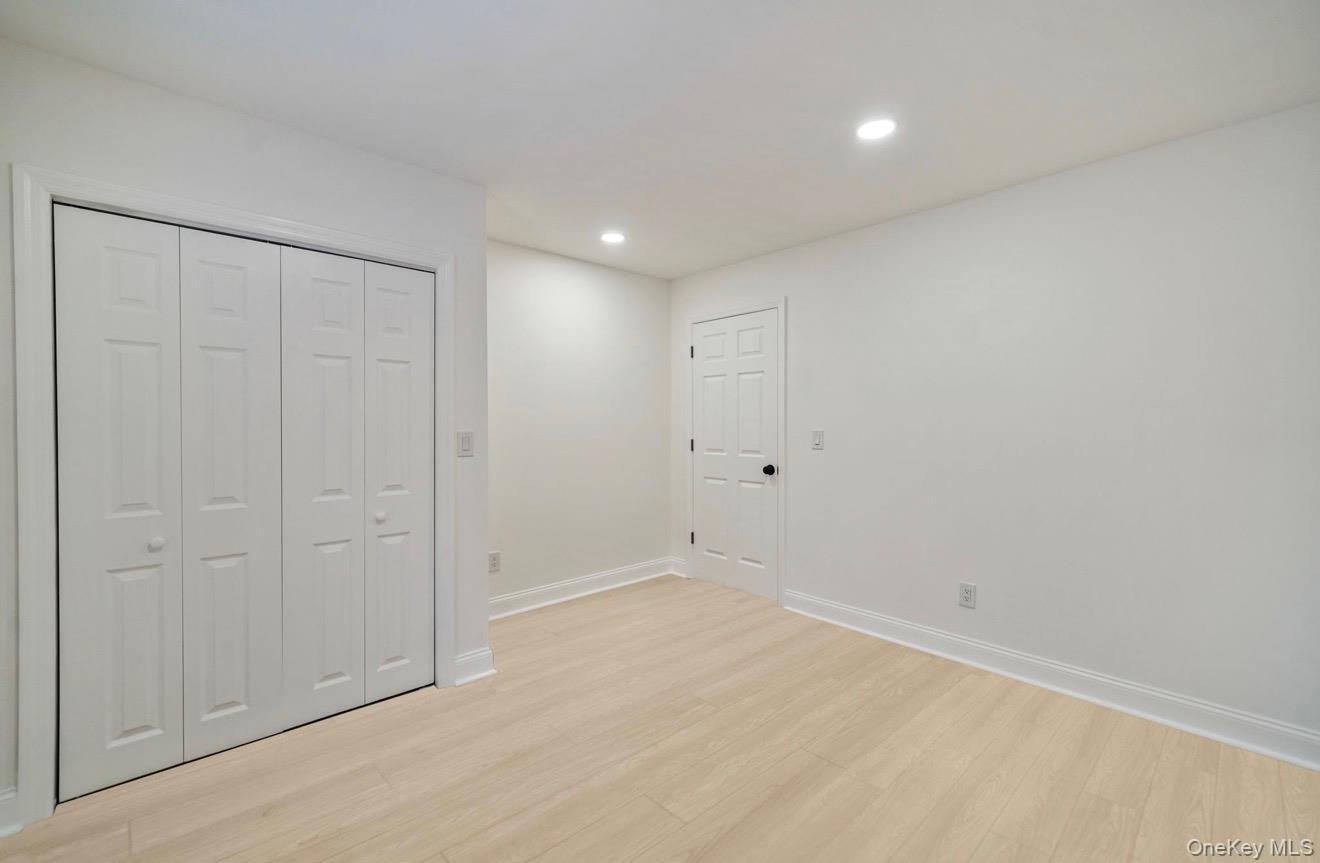 Single Family Linda  Suffolk County, NY 11722, MLS-965797-13