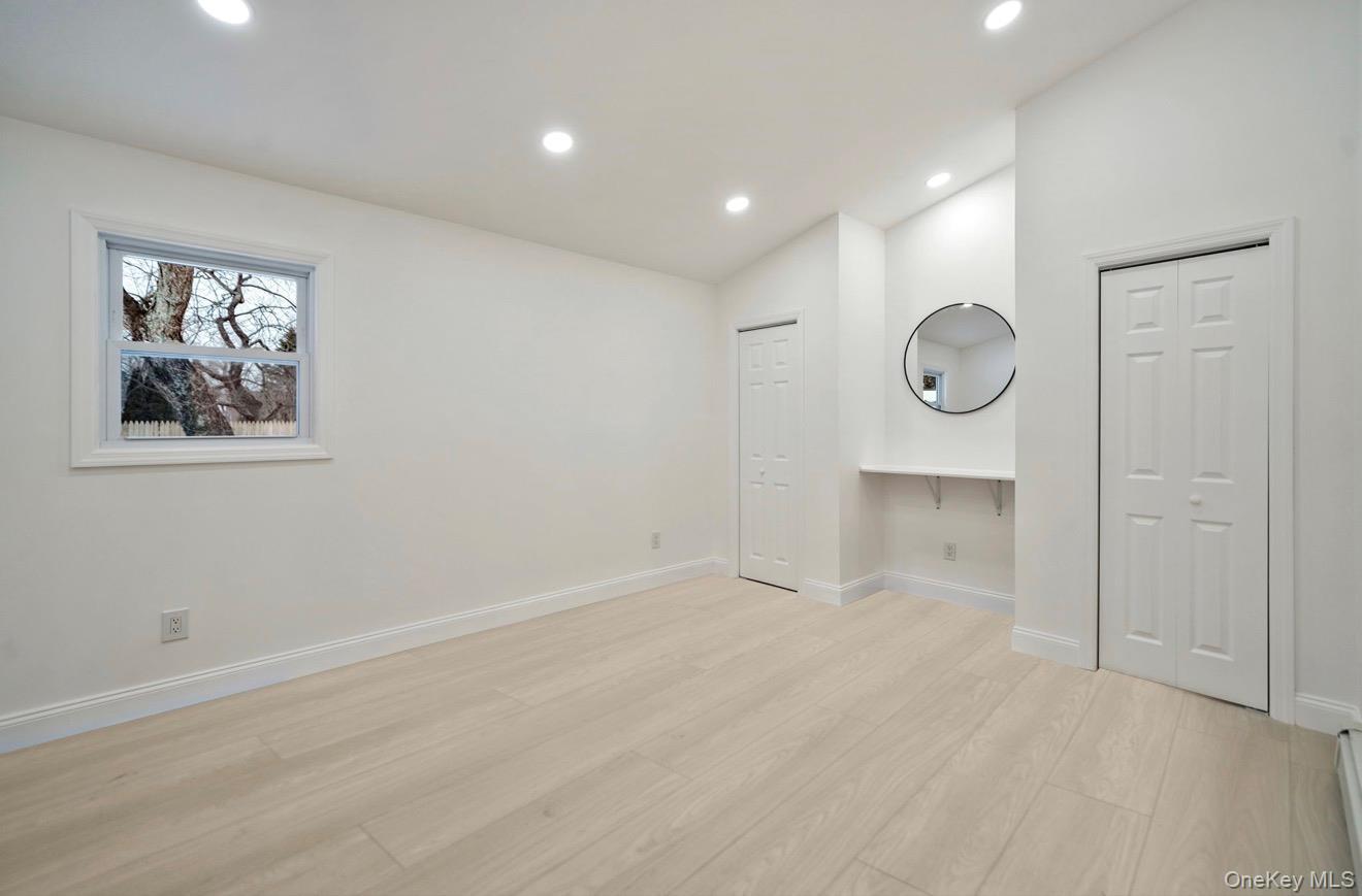 Single Family Linda  Suffolk County, NY 11722, MLS-965797-14