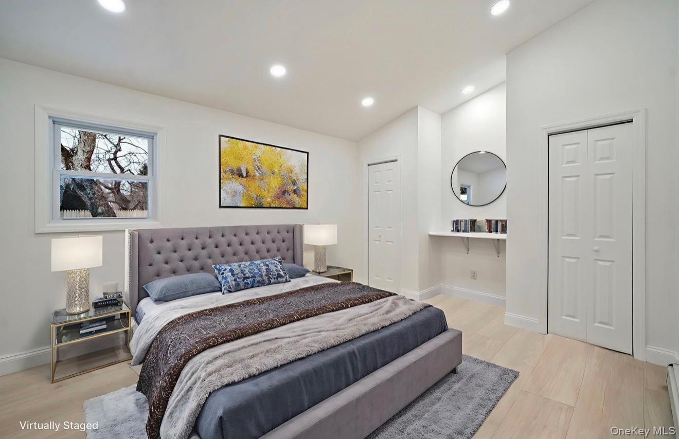 Single Family Linda  Suffolk County, NY 11722, MLS-965797-15