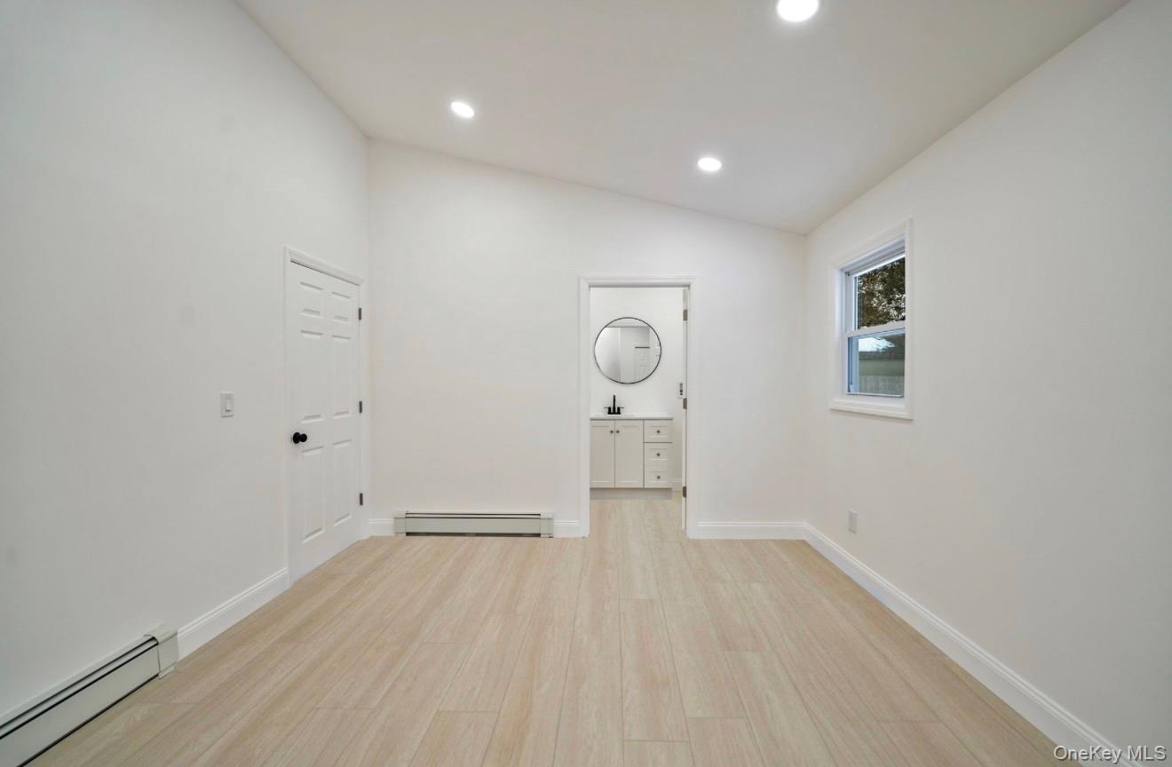 Single Family Linda  Suffolk County, NY 11722, MLS-965797-16