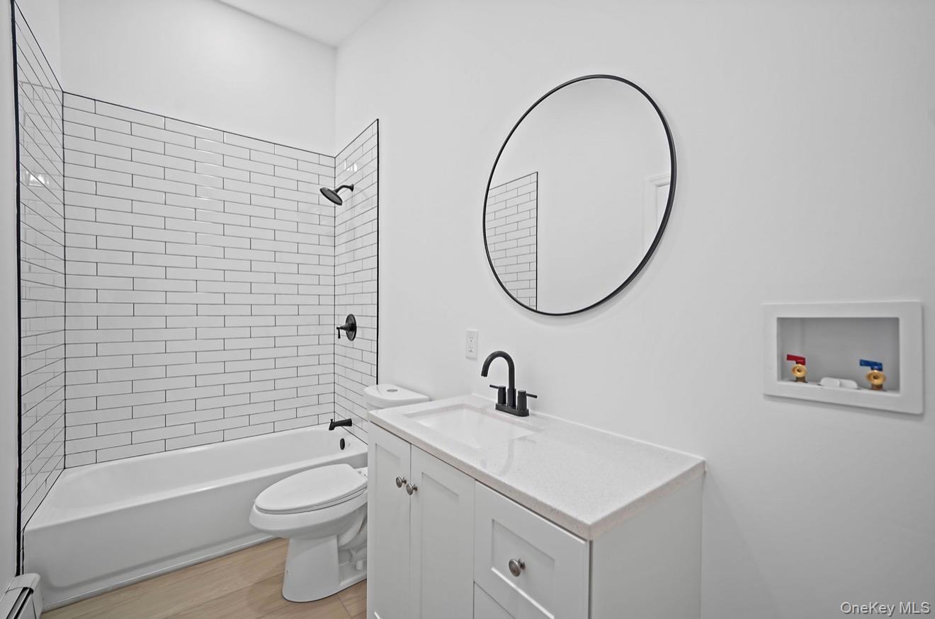 Single Family Linda  Suffolk County, NY 11722, MLS-965797-17