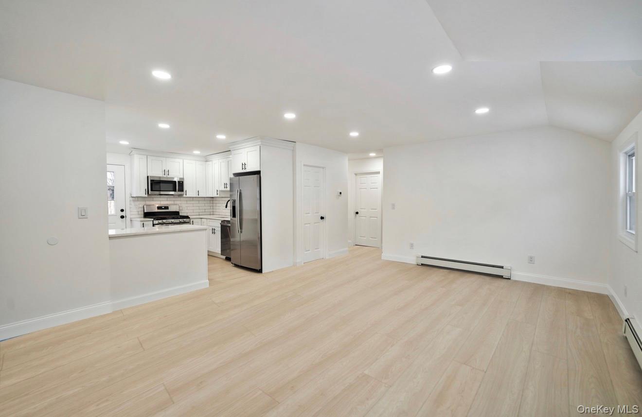 Single Family Linda  Suffolk County, NY 11722, MLS-965797-3