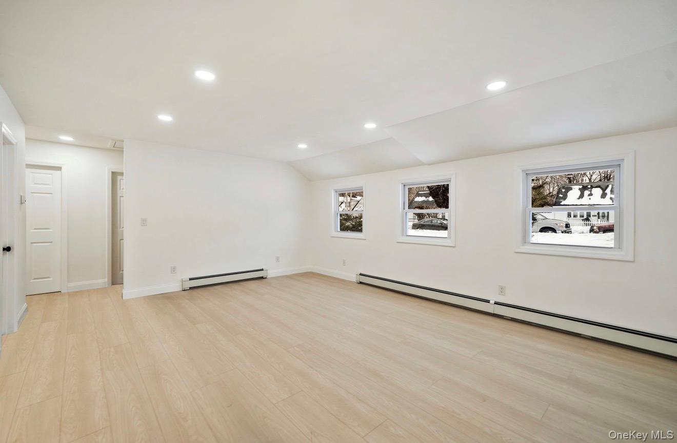 Single Family Linda  Suffolk County, NY 11722, MLS-965797-4