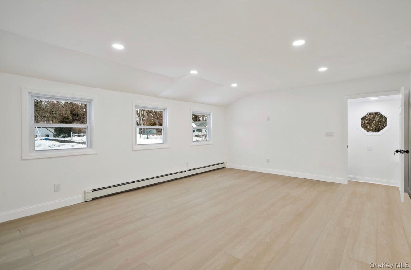 Single Family Linda  Suffolk County, NY 11722, MLS-965797-5