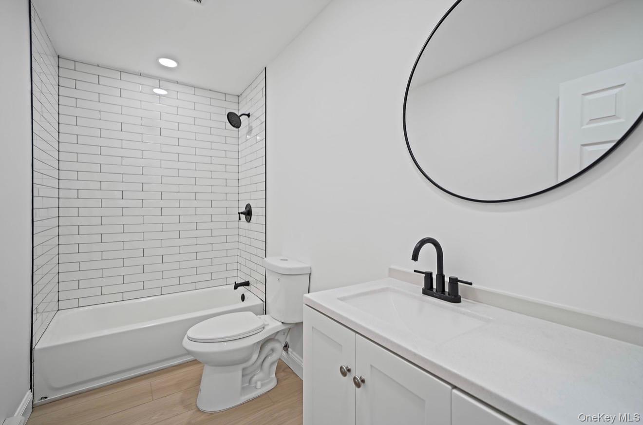 Single Family Linda  Suffolk County, NY 11722, MLS-965797-8