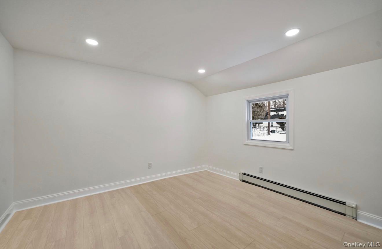 Single Family Linda  Suffolk County, NY 11722, MLS-965797-9