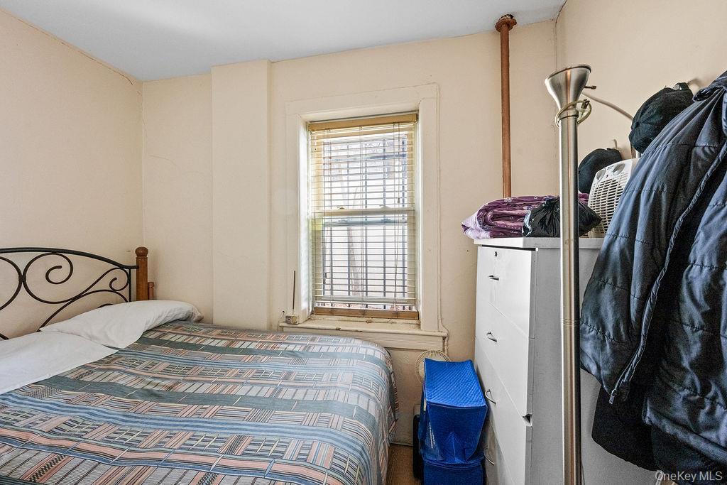 Single Family Park  Brooklyn, NY 11216, MLS-965803-11