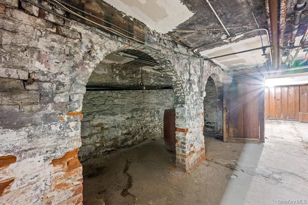 Single Family Park  Brooklyn, NY 11216, MLS-965803-13