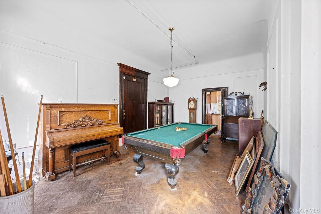 Single Family Park  Brooklyn, NY 11216, MLS-965803-16