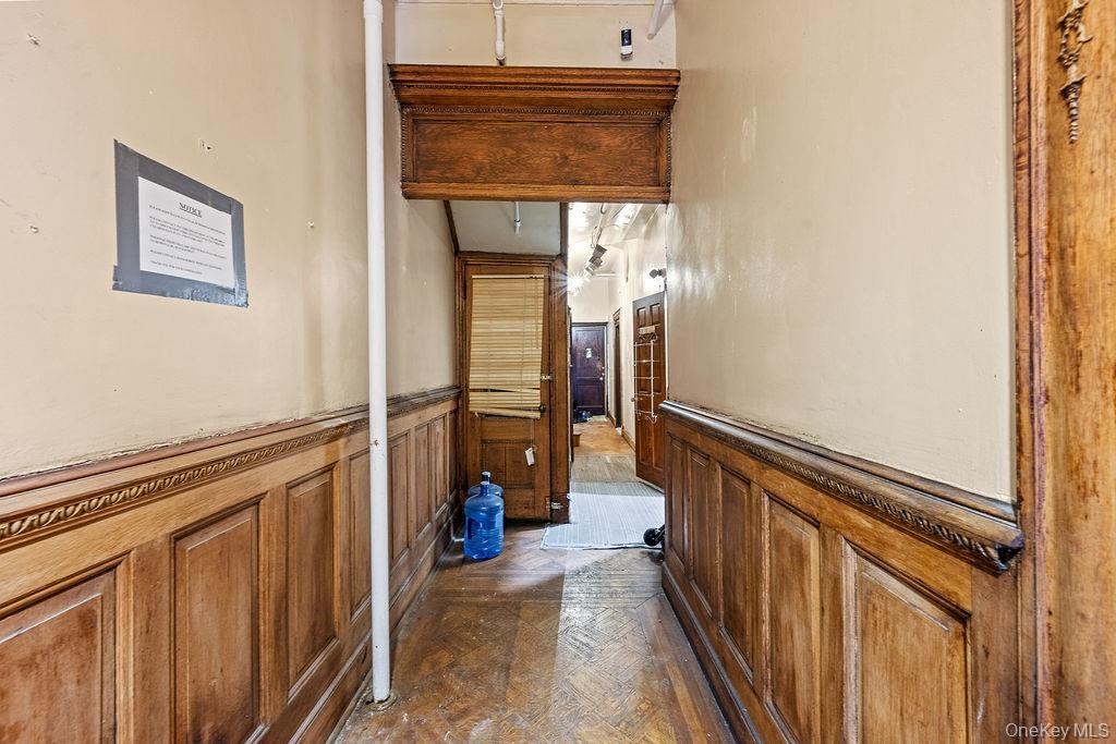 Single Family Park  Brooklyn, NY 11216, MLS-965803-19