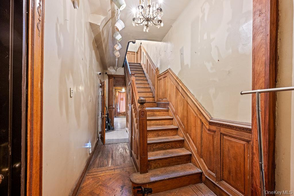 Single Family Park  Brooklyn, NY 11216, MLS-965803-20