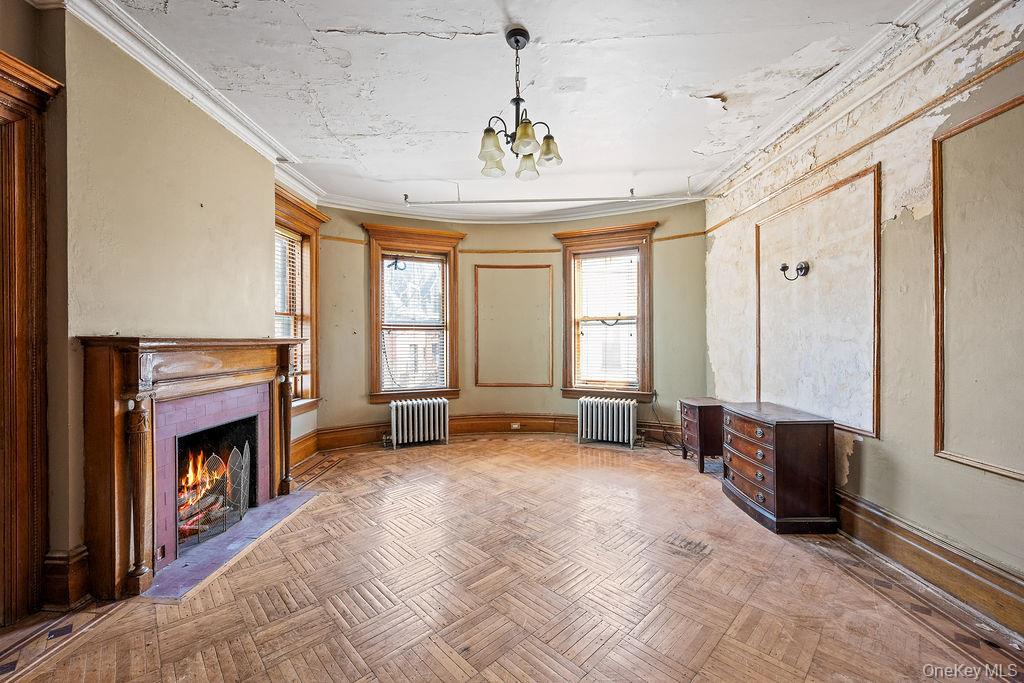 Single Family Park  Brooklyn, NY 11216, MLS-965803-24