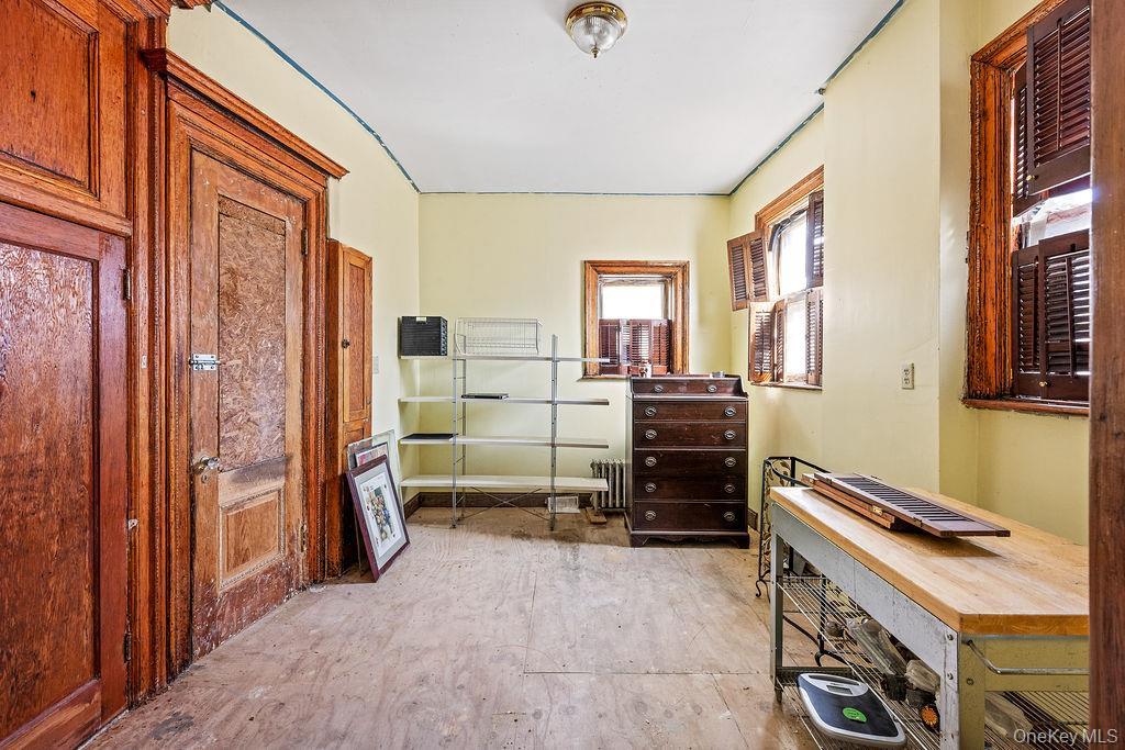 Single Family Park  Brooklyn, NY 11216, MLS-965803-25