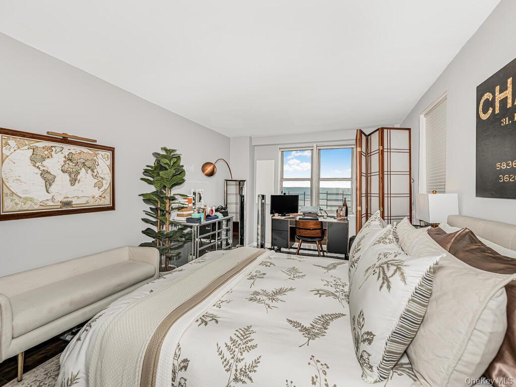 Coop Arlington  Bronx, NY 10471, MLS-965814-10