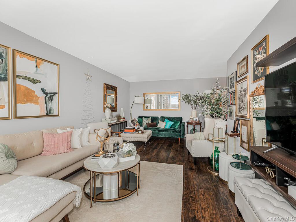 Coop Arlington  Bronx, NY 10471, MLS-965814-11