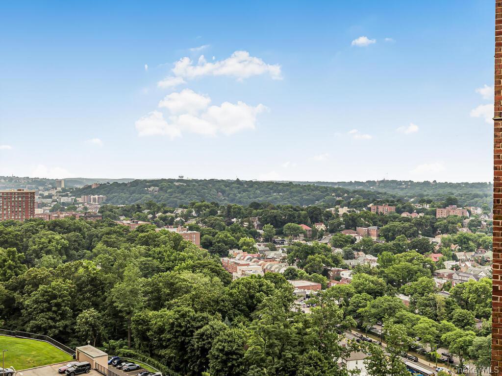 Coop Arlington  Bronx, NY 10471, MLS-965814-13