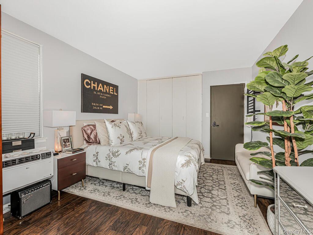 Coop Arlington  Bronx, NY 10471, MLS-965814-14