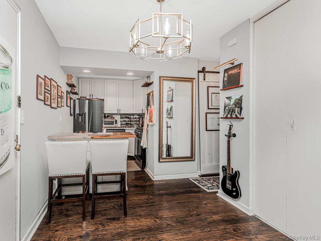 Coop Arlington  Bronx, NY 10471, MLS-965814-16