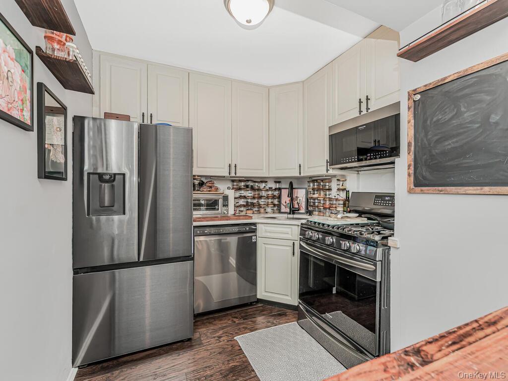 Coop Arlington  Bronx, NY 10471, MLS-965814-3