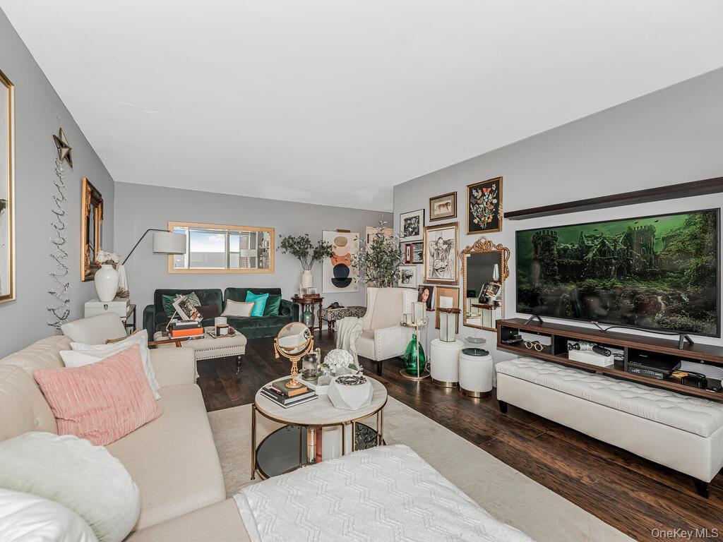 Coop Arlington  Bronx, NY 10471, MLS-965814-4