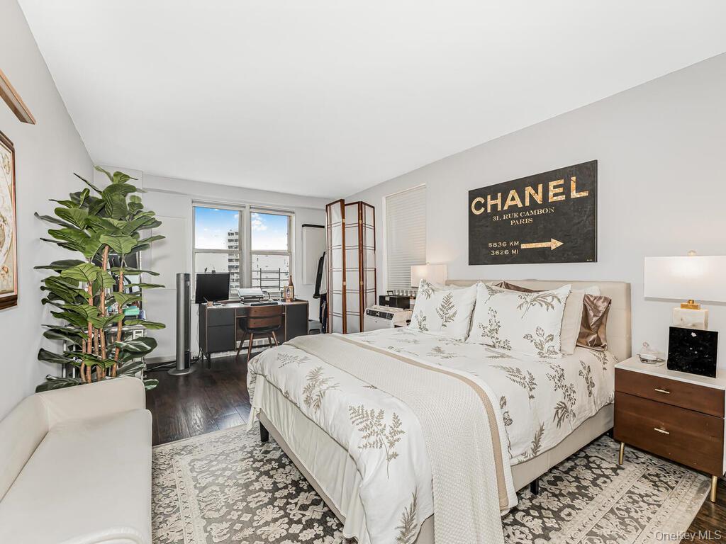 Coop Arlington  Bronx, NY 10471, MLS-965814-5