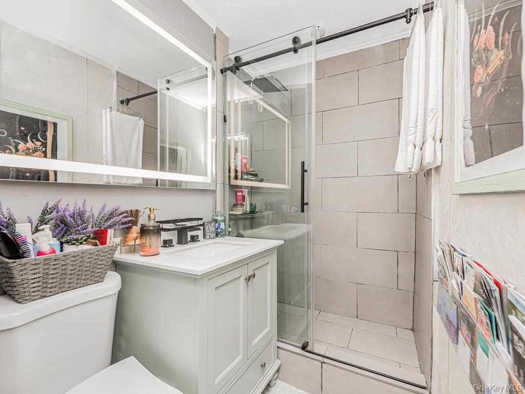 Coop Arlington  Bronx, NY 10471, MLS-965814-6