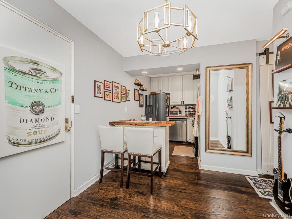 Coop Arlington  Bronx, NY 10471, MLS-965814-7