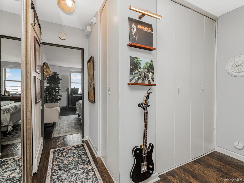 Coop Arlington  Bronx, NY 10471, MLS-965814-8