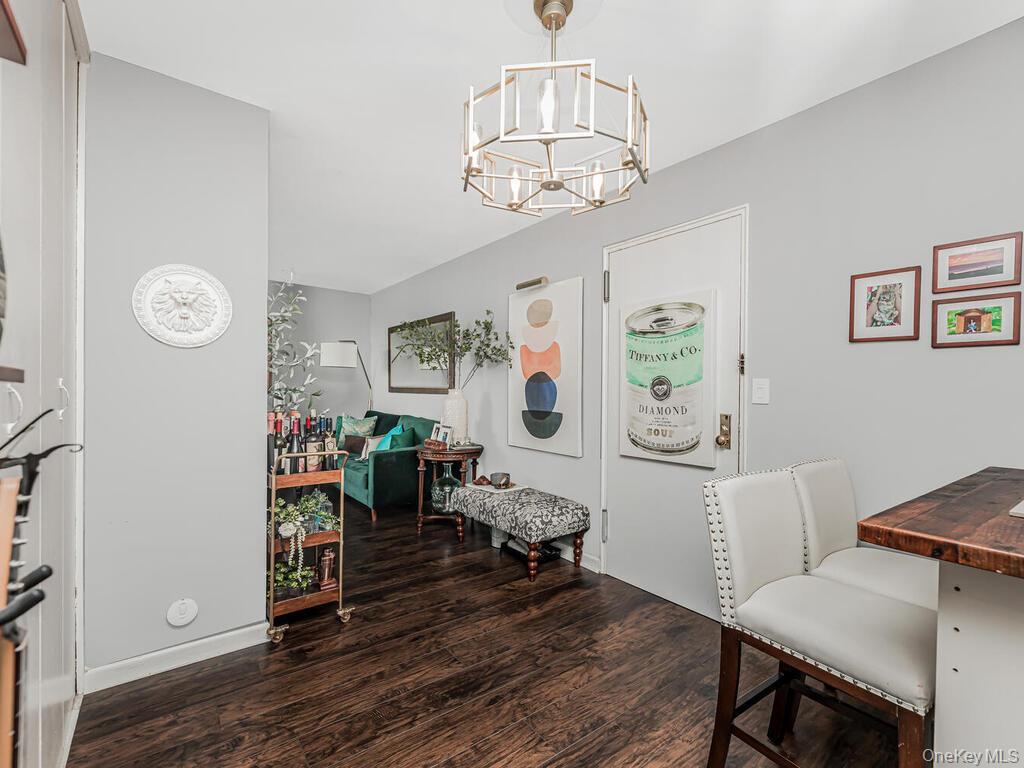 Coop Arlington  Bronx, NY 10471, MLS-965814-9