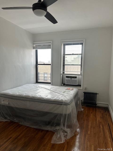 Apartment Brady  Bronx, NY 10462, MLS-965815-10