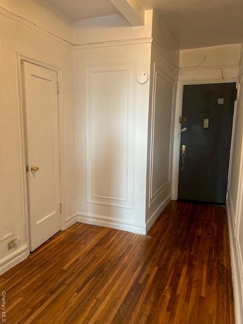 Apartment Brady  Bronx, NY 10462, MLS-965815-11