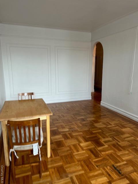 Apartment Brady  Bronx, NY 10462, MLS-965815-3