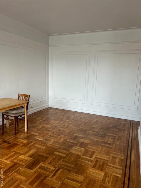 Apartment Brady  Bronx, NY 10462, MLS-965815-4