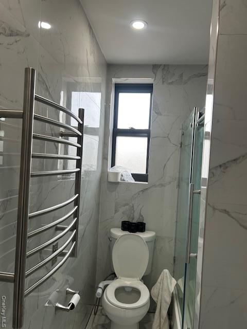 Apartment Brady  Bronx, NY 10462, MLS-965815-5