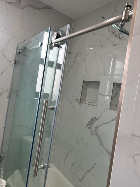 Apartment Brady  Bronx, NY 10462, MLS-965815-6