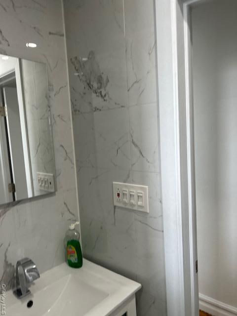 Apartment Brady  Bronx, NY 10462, MLS-965815-7