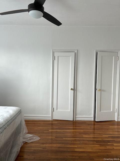 Apartment Brady  Bronx, NY 10462, MLS-965815-8
