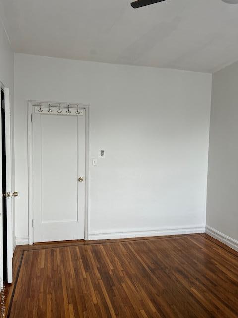 Apartment Brady  Bronx, NY 10462, MLS-965815-9