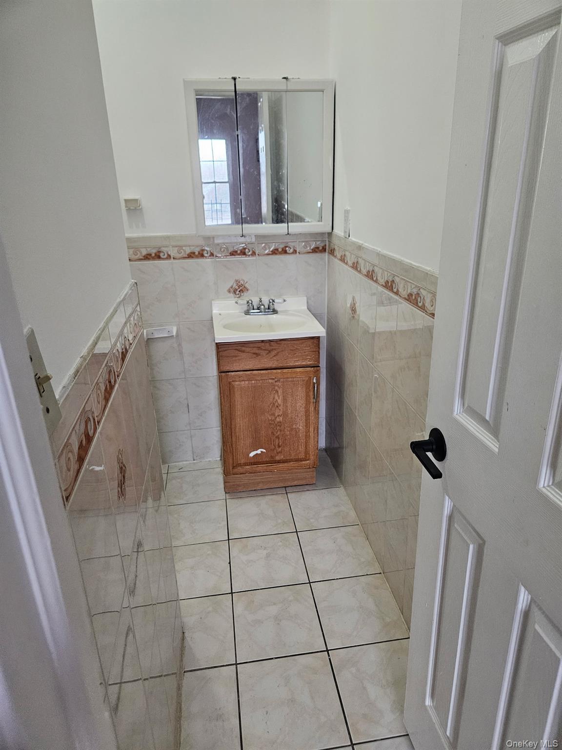 Single Family Beach 44th  Queens, NY 11691, MLS-965820-10