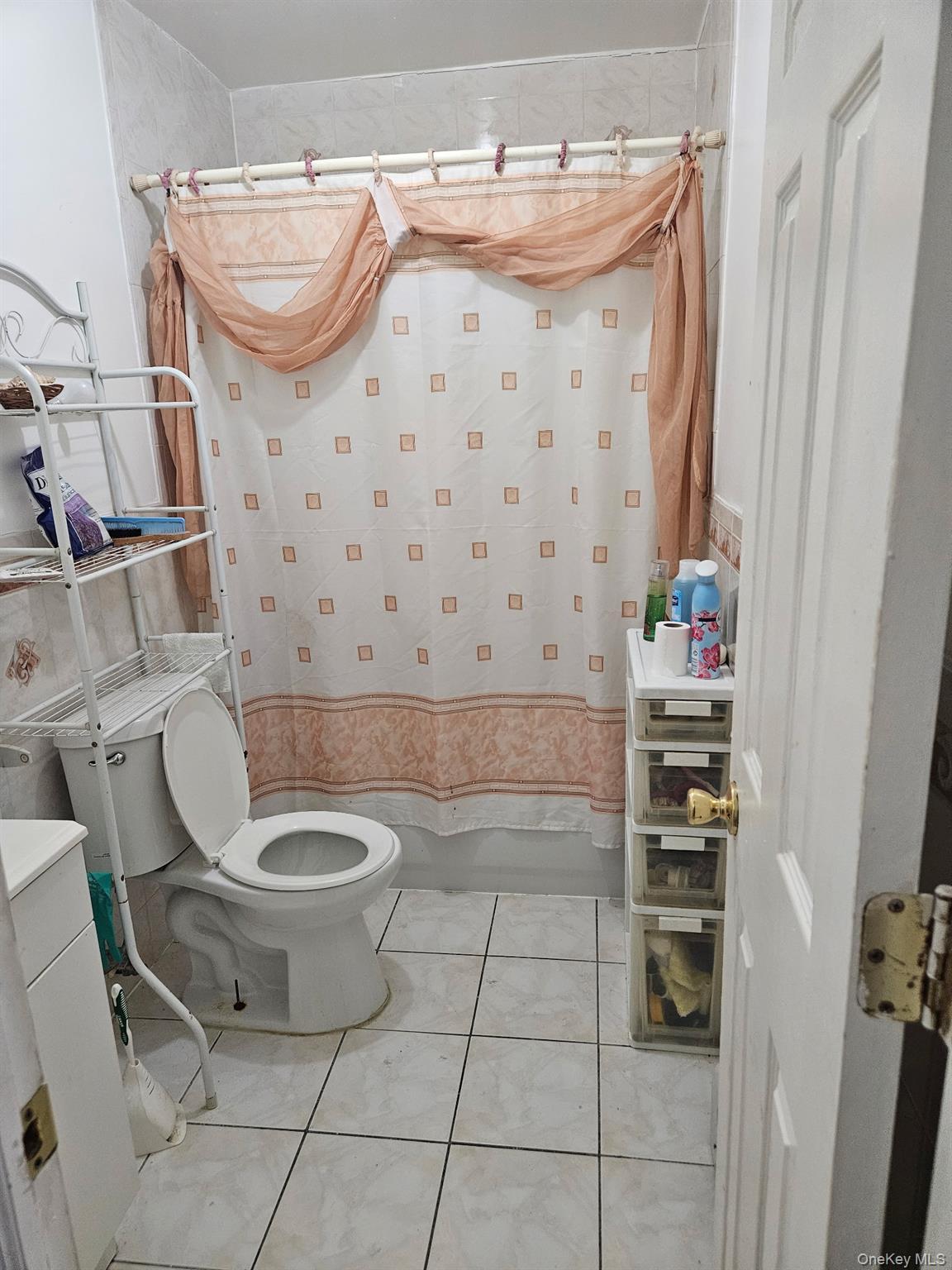 Single Family Beach 44th  Queens, NY 11691, MLS-965820-11