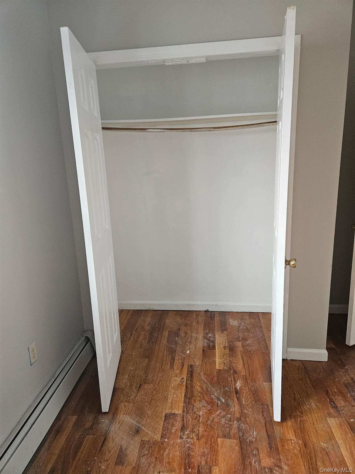 Single Family Beach 44th  Queens, NY 11691, MLS-965820-12